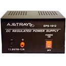 Ajetrays EPS1012    