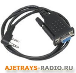 Ajetrays AJPG-4   