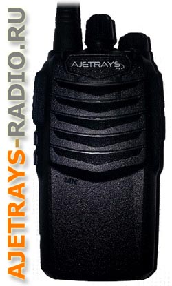Ajetrays AJ-447   