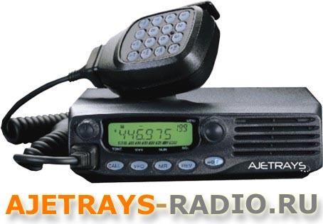 Ajetrays AR-440  