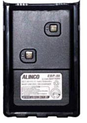 ALINCO EBP-88 e 