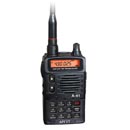  VHF/UHF   -41