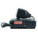 Бизон КМ-9000 UHF возимая рация