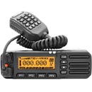 Comrade R90 VHF  