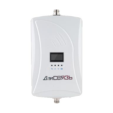  DS-900/1800-23  EGSM900/1800 
