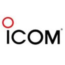 ICOM портативные и мобильные станции