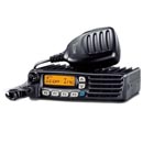 Icom IC-F5026