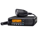 Icom IC-A120