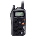 Icom IC-4088SR