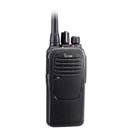 Icom IC-F1000