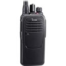 Icom IC-F2000