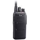 Icom IC-F29SR