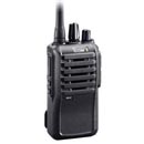 Icom IC-F3003 #22