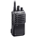 Icom IC-F3003