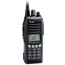 Icom IC-F4061T