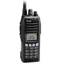 ICOM IC-F4162DT