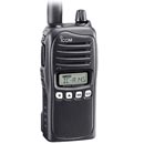 Icom IC-A14S