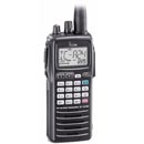 Icom IC-A24