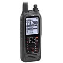 Icom IC-A25N