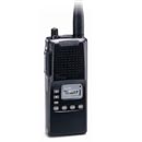 Icom IC-A4