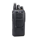 Icom IC-F1100D