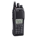 Icom IC-F4262DT