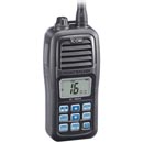 Icom IC-M24