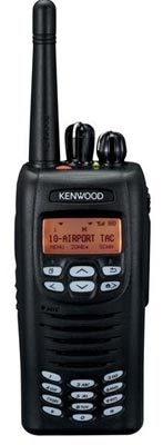Kenwood NX-200 K2  
