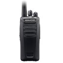 Kenwood NX-240M2   