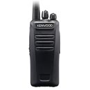 Kenwood NX-340M2   