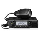 Kenwood NX-3720E