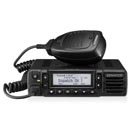 Kenwood NX-3720HK