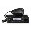 Kenwood NX-3820HK