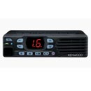 Kenwood TK-D740E