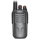   Linton LH600 UHF