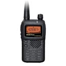   Linton LT-6100 PLUS UHF