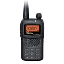 LT-6100 PLUS VHF -  