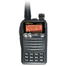   Linton LT7700D UHF