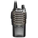  Linton LT9000 UHF