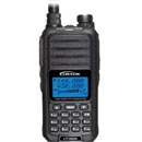 Linton LT-9600 UHF/VHF  