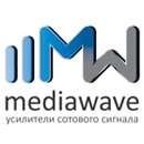MediaWave ретрансляторы сотовой связи